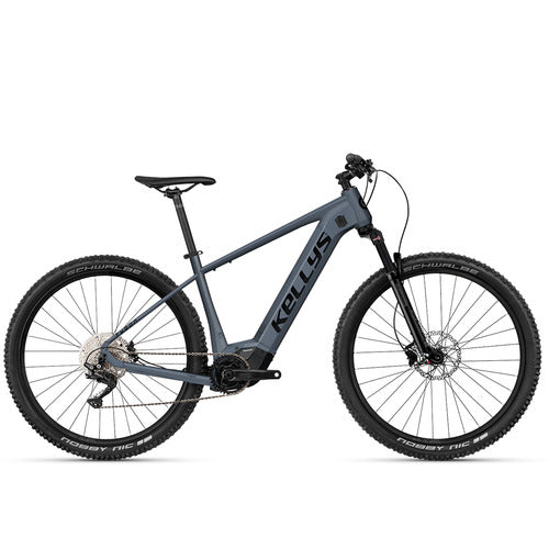 KELLYS TYGON R50 P