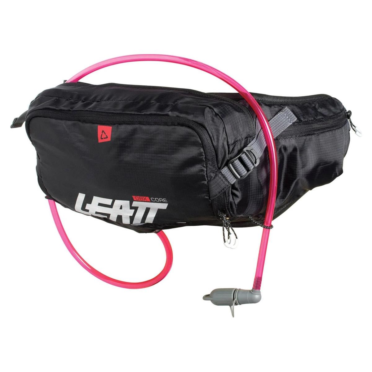 Marsupio Hydration Core 2.0 5L con Sacca Idrica