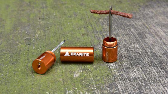 STASH - TIRE PLUG