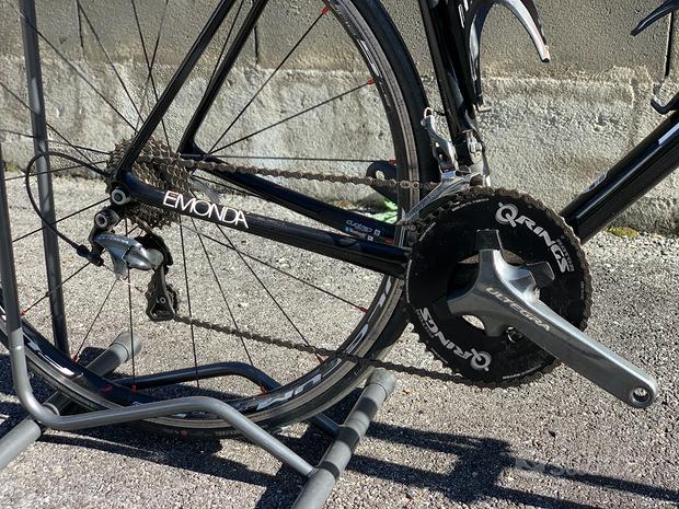 Trek Emonda SL