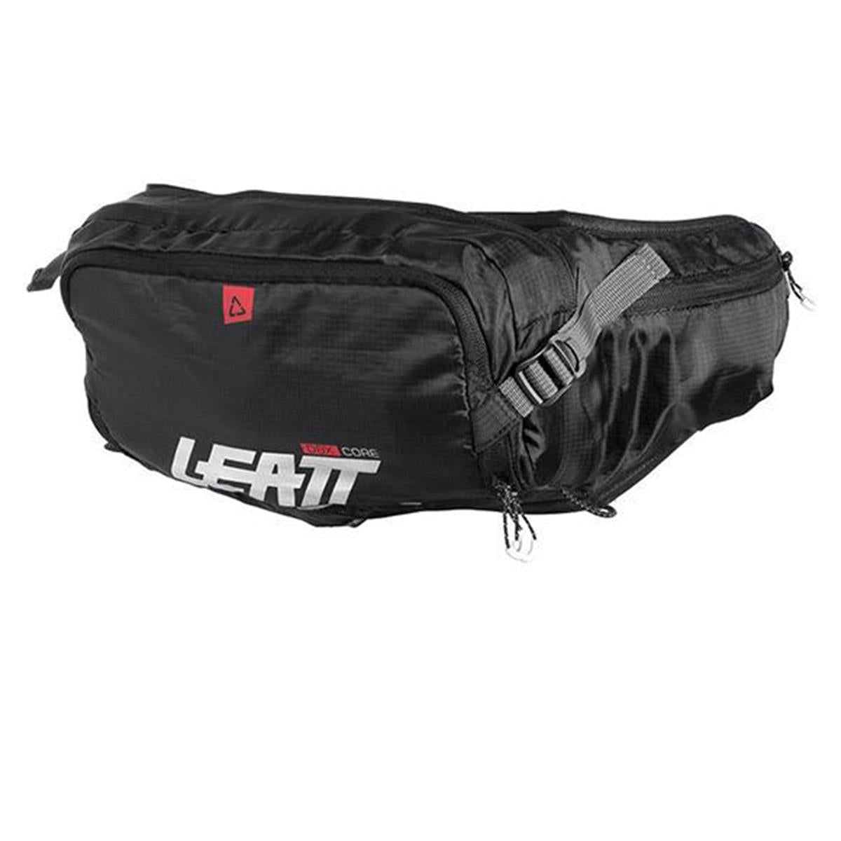 Marsupio Hydration Core 2.0 5L con Sacca Idrica