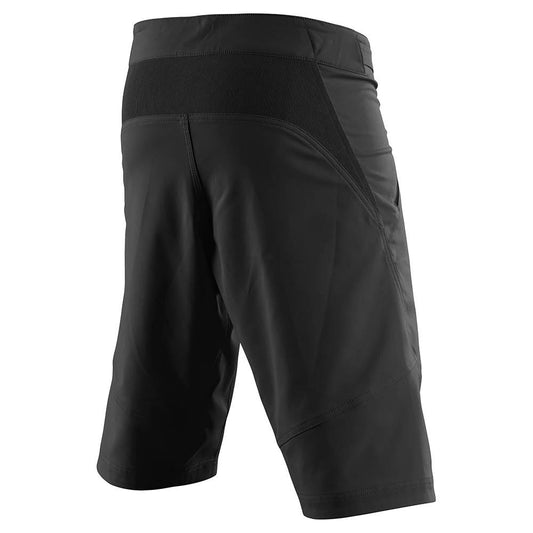 TROY LEE DESIGN SKYLINE SHORT BLACK