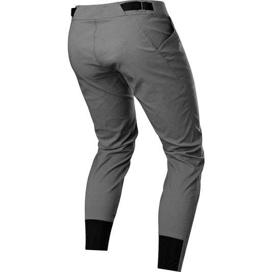 FOX PANTALONI RANGER PEWTER