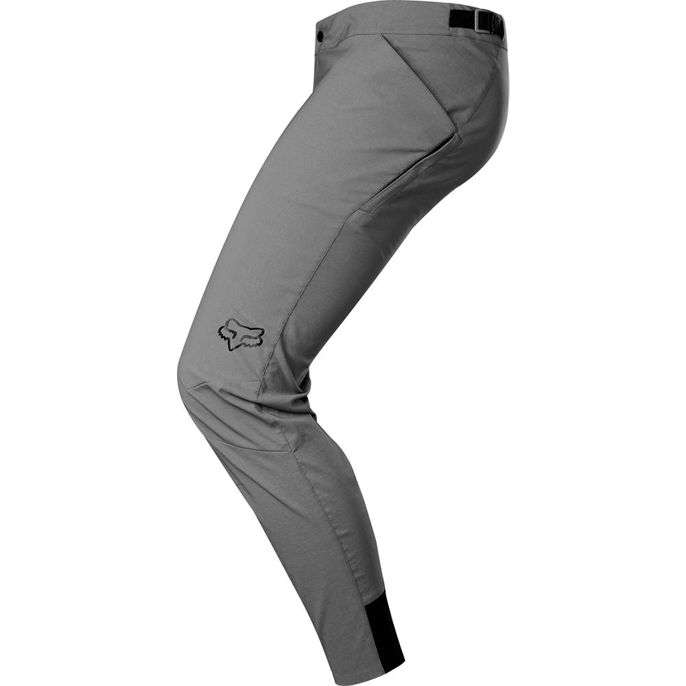 FOX PANTALONI RANGER PEWTER