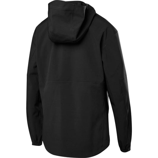 FOX GIACCA RANGER 3L WATER - BLACK