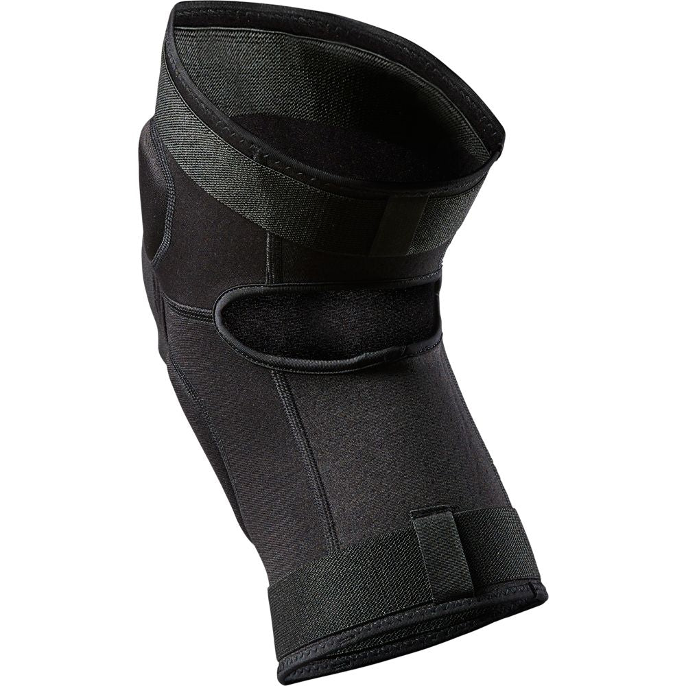 FOX GINOCCHIERE LAUNCH D3O®