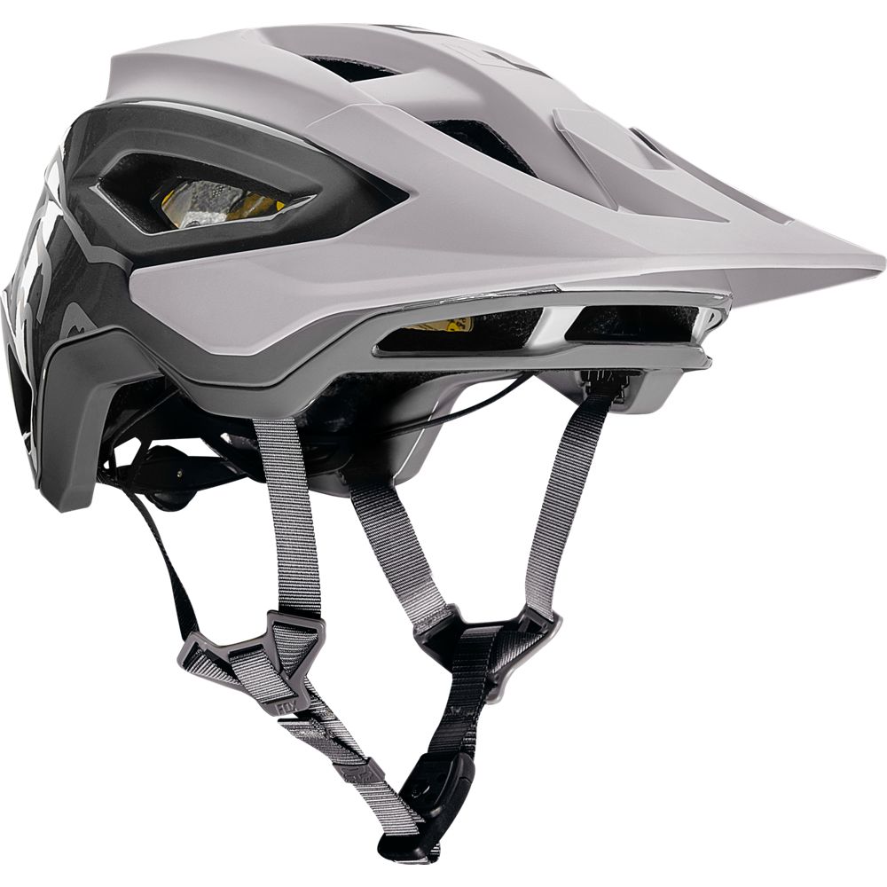 FOX SPEEDFRAME PRO