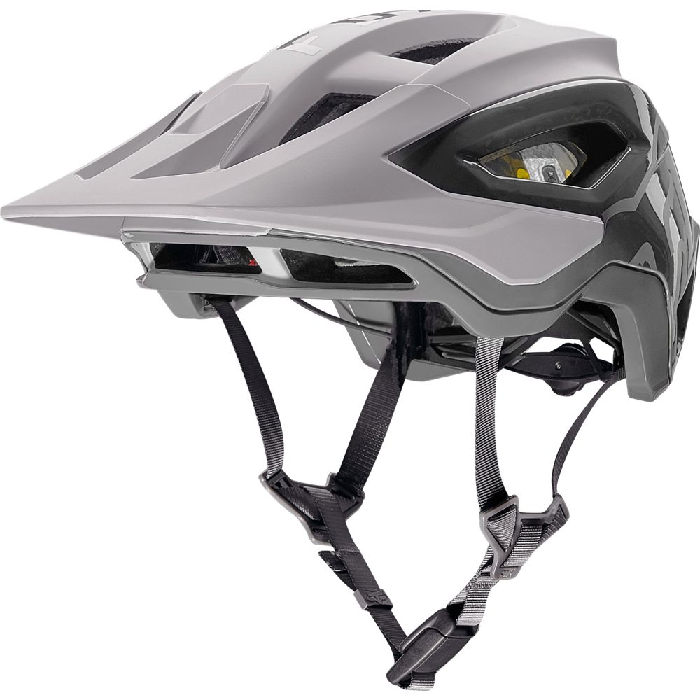 FOX SPEEDFRAME PRO