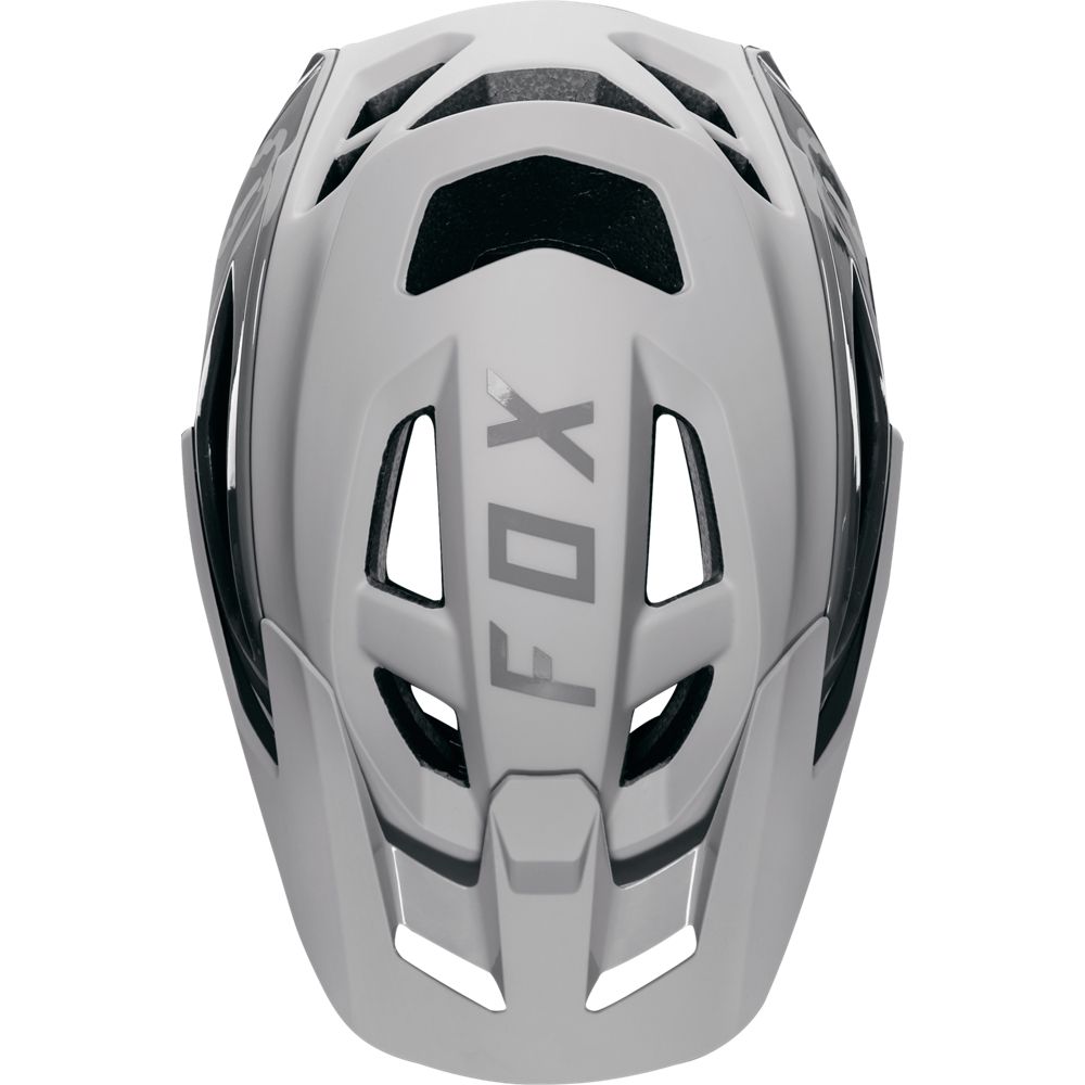 FOX SPEEDFRAME PRO