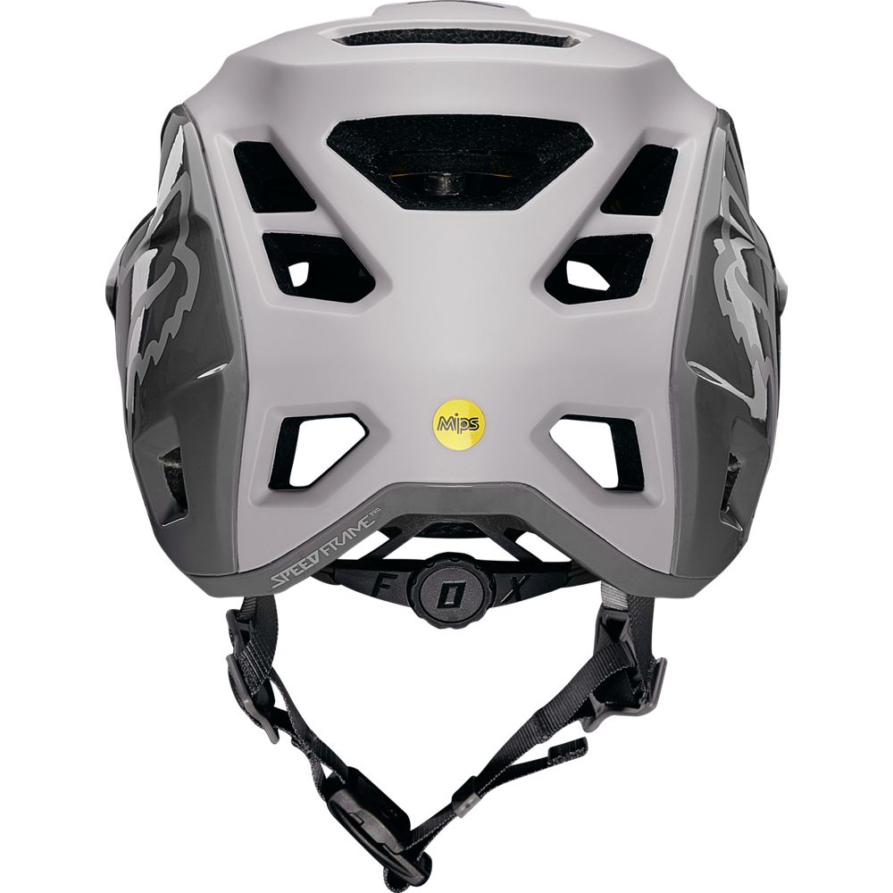 FOX SPEEDFRAME PRO