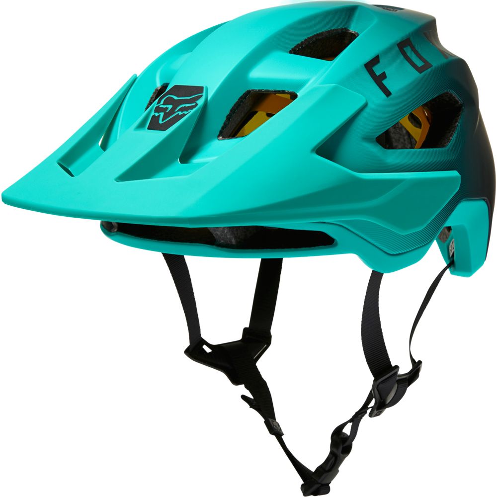 FOX SPEEDFRAME