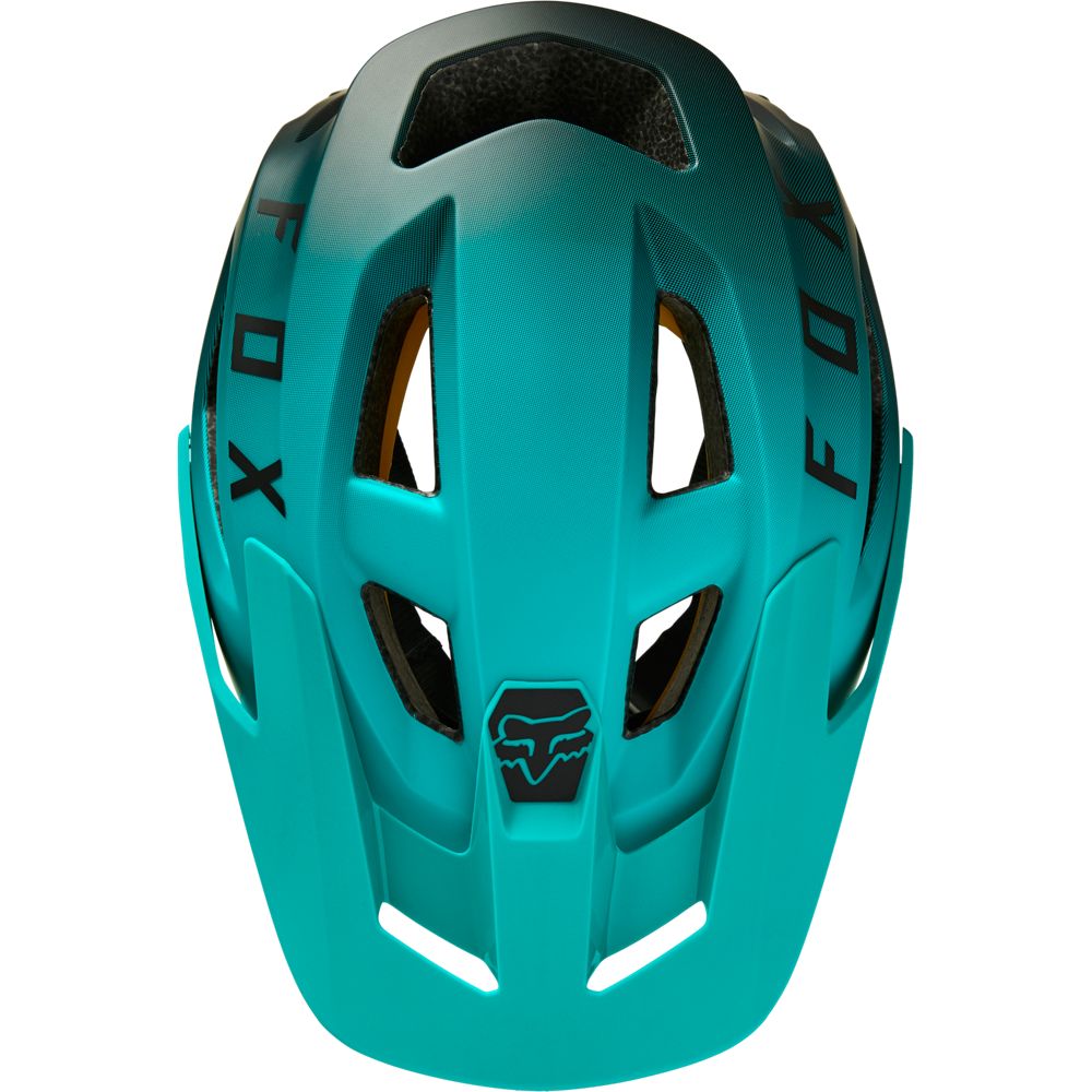 FOX SPEEDFRAME