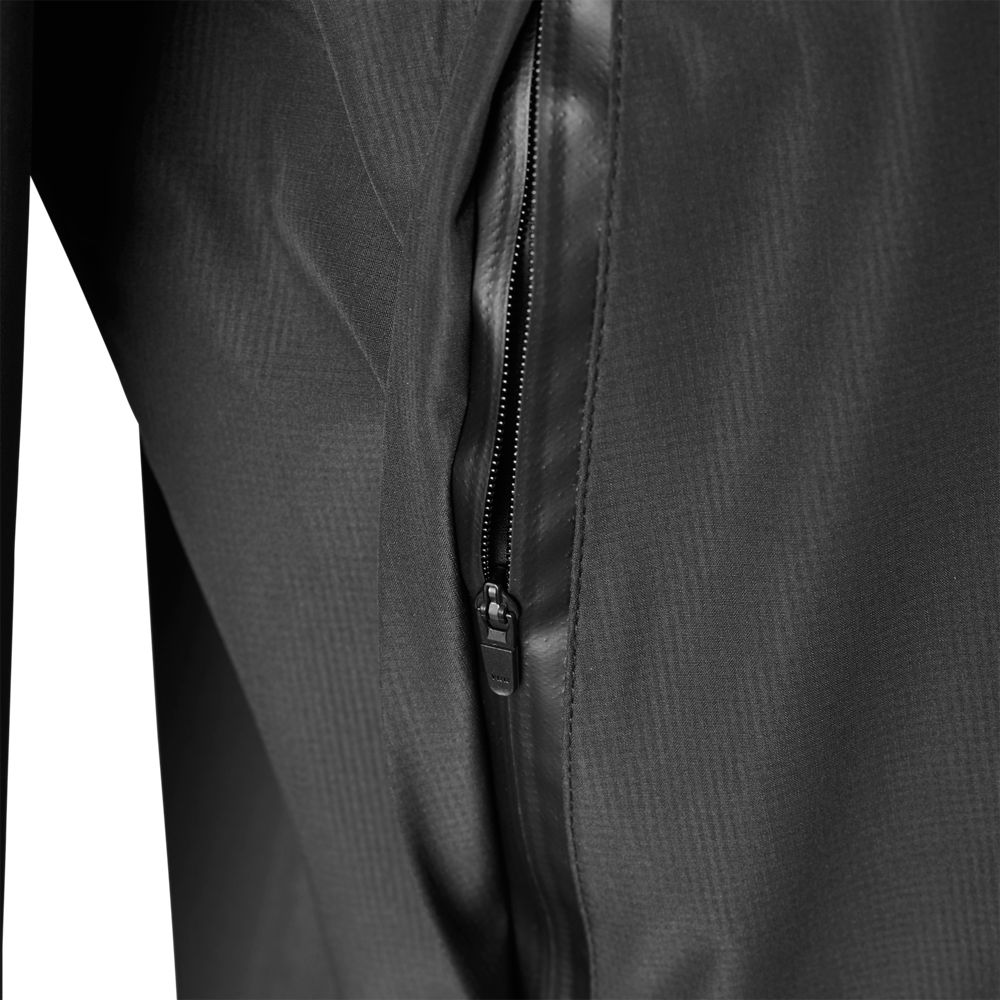 FOX GIACCA RANGER 2.5L WATER BLACK
