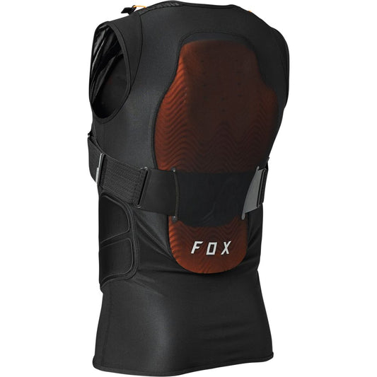 FOX GILET BASEFRAME PRO D3O®