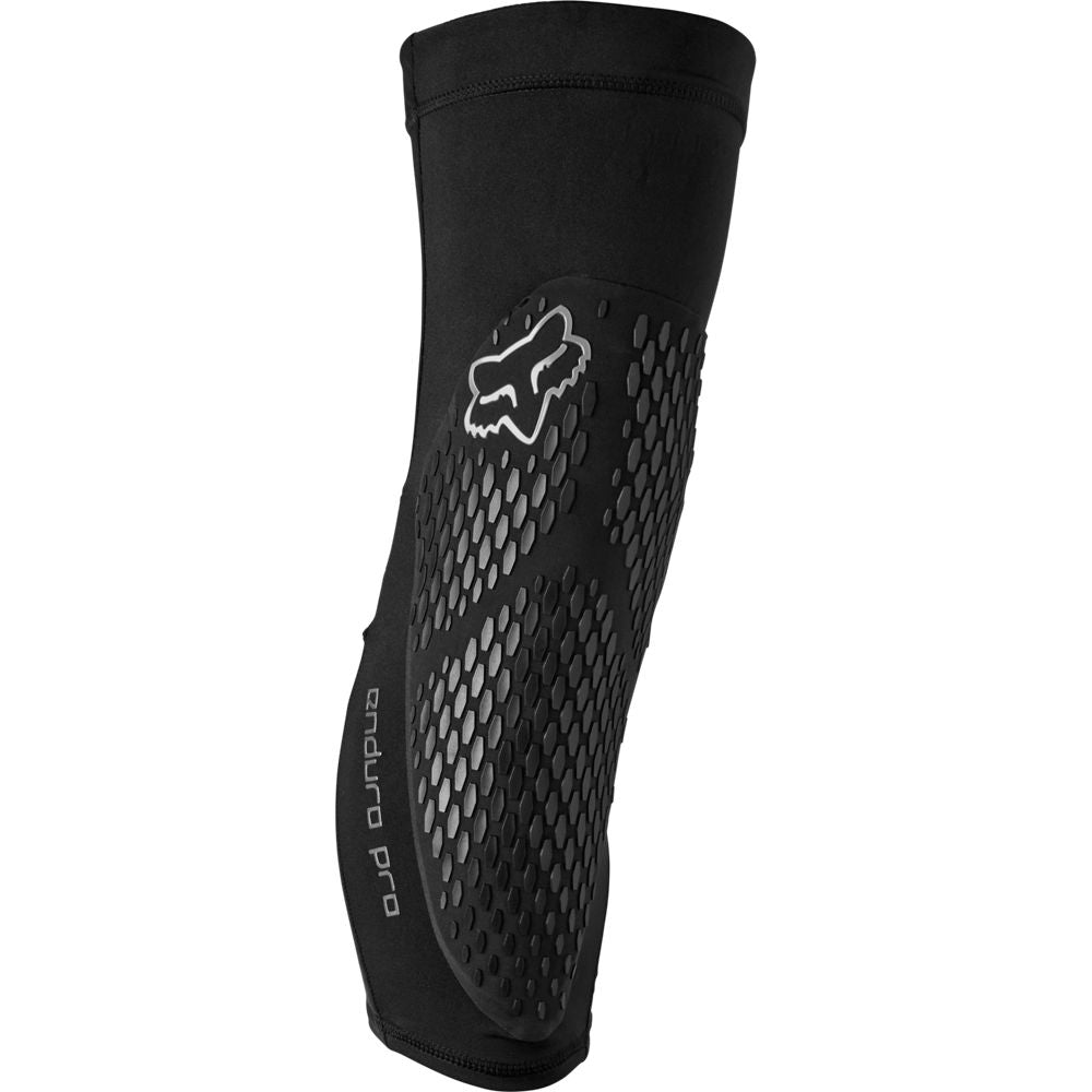 FOX - GINOCCHIERE ENDURO PRO