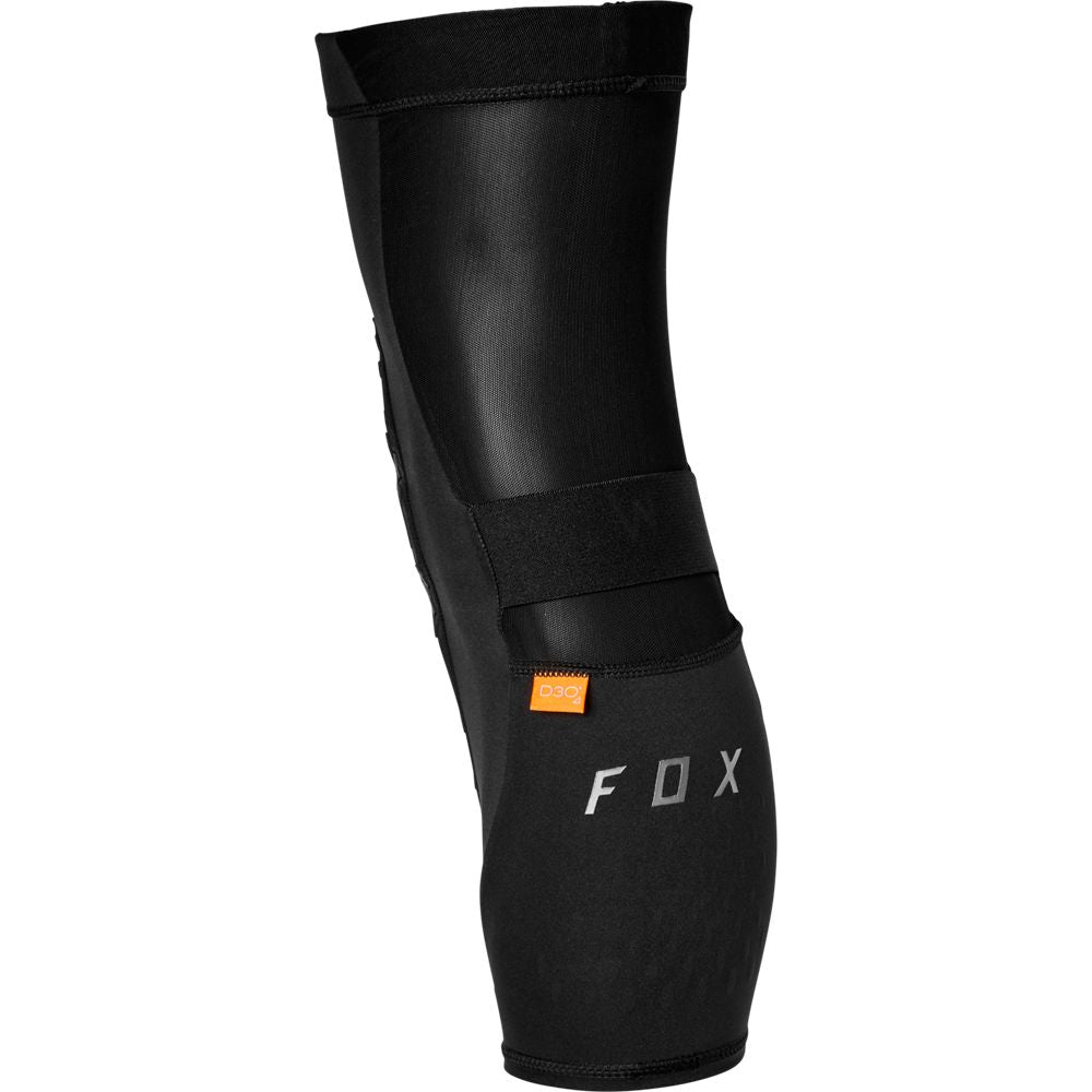 FOX - GINOCCHIERE ENDURO PRO