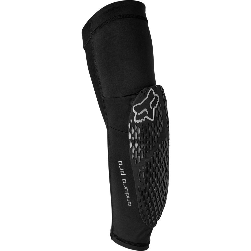 FOX - GOMITIERE ENDURO PRO