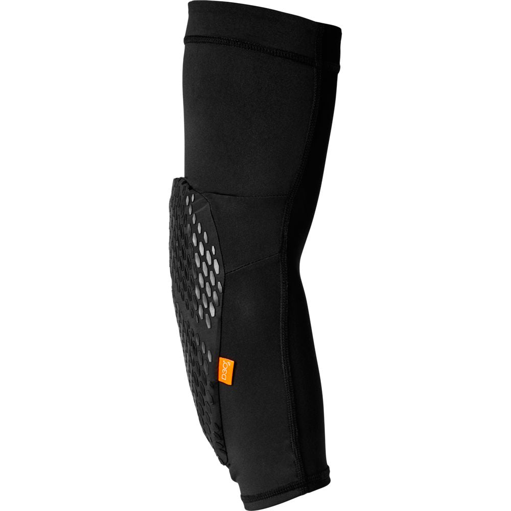 FOX - GOMITIERE ENDURO PRO