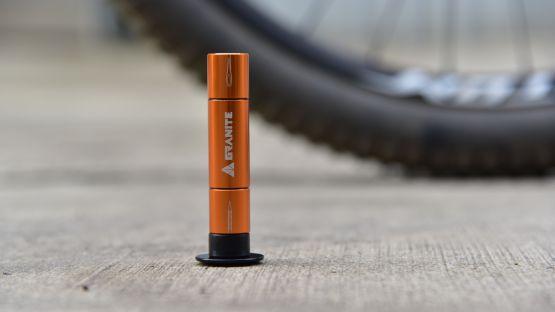 STASH - TIRE PLUG