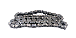 CATENE DI DISTRIBUZIONE MORSE