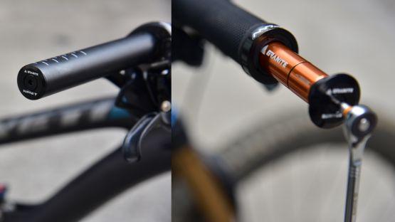 STASH - TIRE PLUG