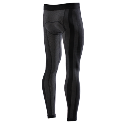 PN2 - Pantalone lungo intimo con fondello