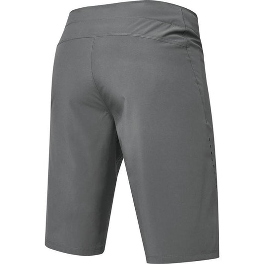 FOX FLEXAIR LITE SHORT PEWTER