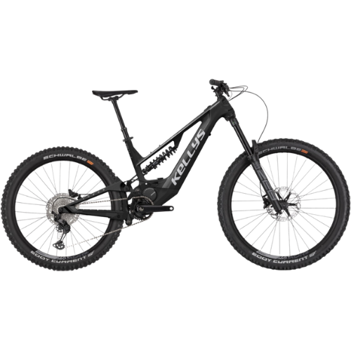 Kellys theos discount f70