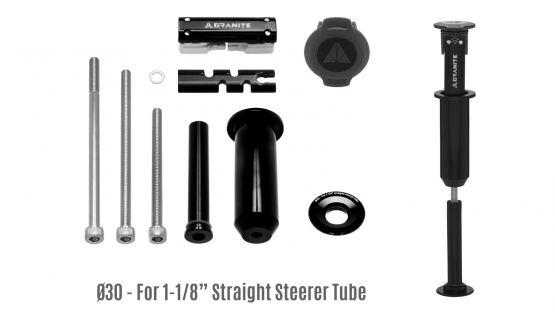 STASH - TOOL KIT