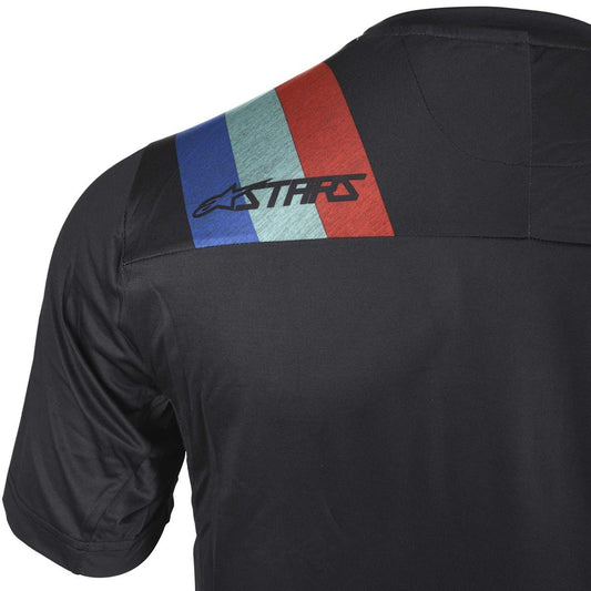Alpinestars Maglia ALPS 4.0 SS