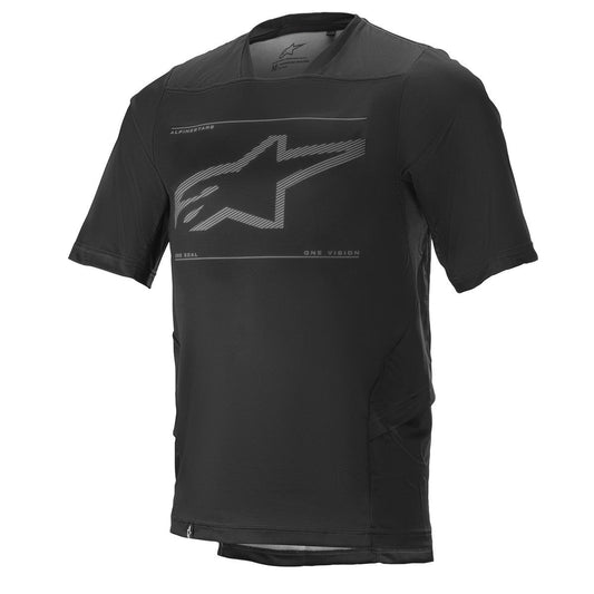 ALPINESTARS MAGLIA DROP 6.0