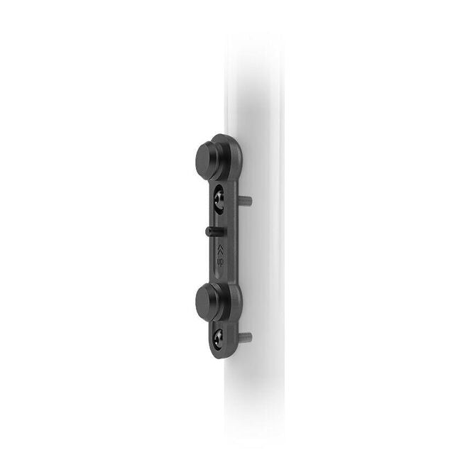Kit borraccia FIDLOCK Twist + portaborraccia Bike Base