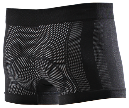 BOX2 - Boxer intimo con fondello - NCRideTech.com
