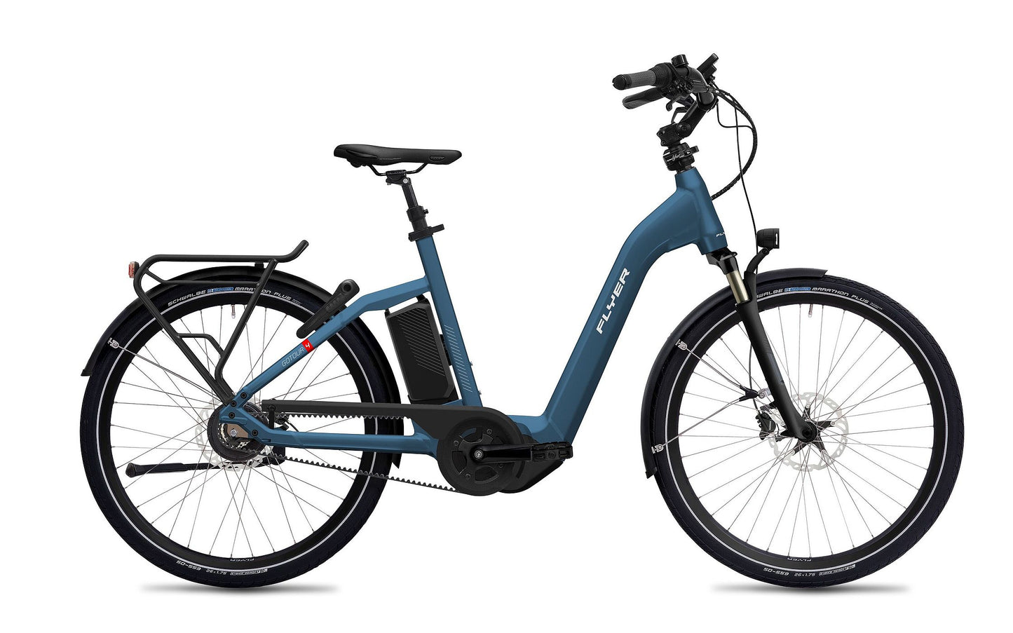 FLYER GOTOUR4 5.00