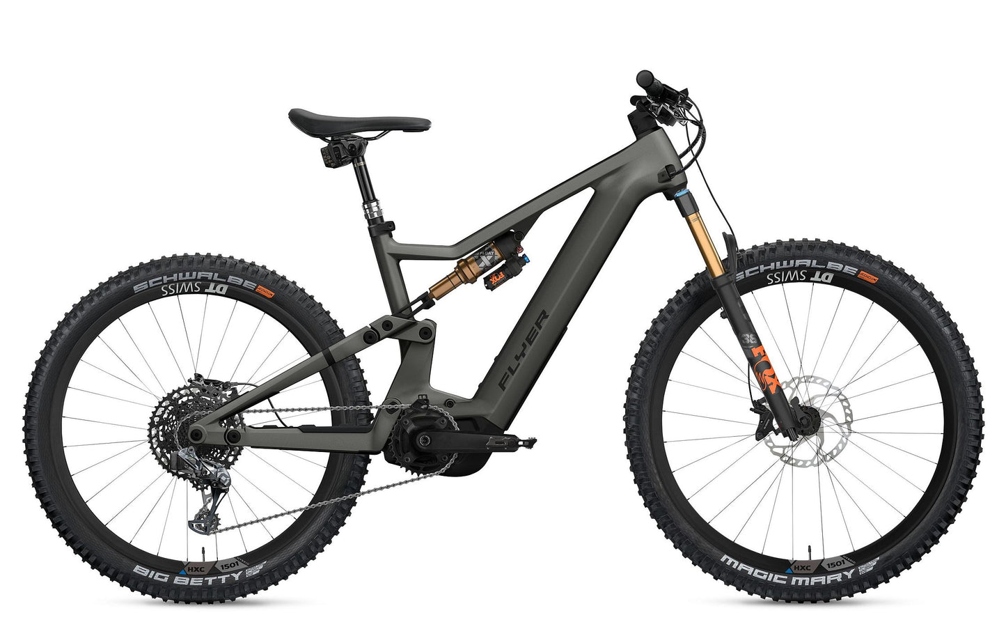 FLYER UPROCX 9.50