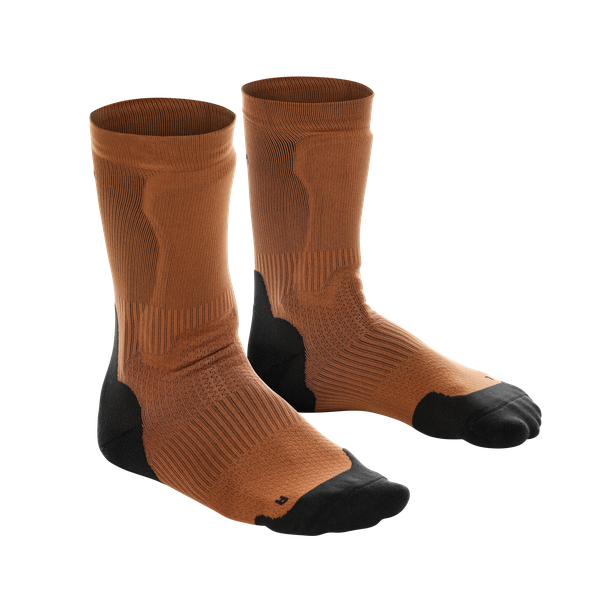 CALZE DAINESE HGR
