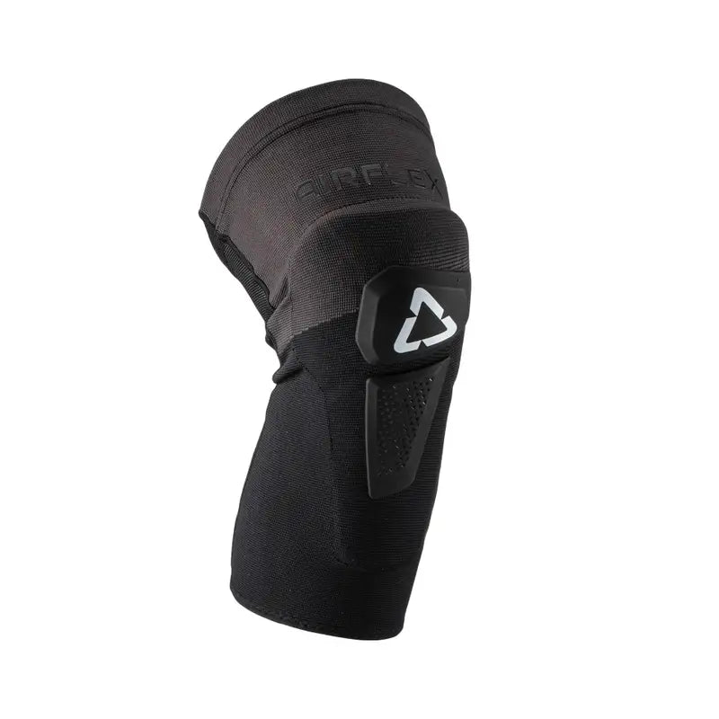 LEATT Ginocchiere Airflex Hybrid