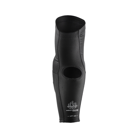 LEATT Gomitiera AIRFLEX BLACK