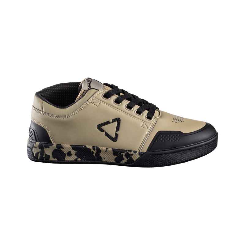 LEATT Scarpe MTB 3.0 Flat DUNE