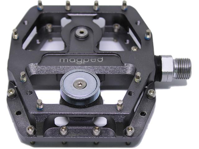 magped ENDURO