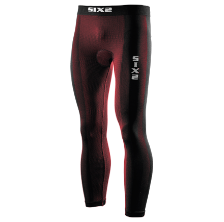 PN2 - Pantalone lungo intimo con fondello