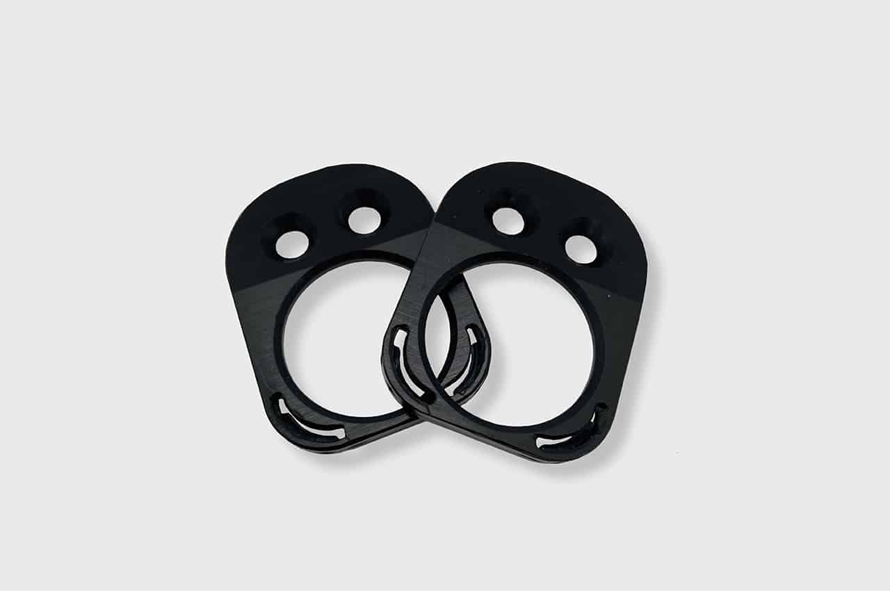 MAGPED ULTRA2