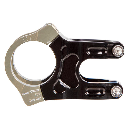 RENTHAL ATTACCO MANUBRIO APEX 31.8mm