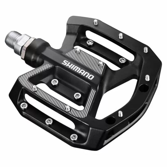 SHIMANO PD-GR500 PEDALI FLAT