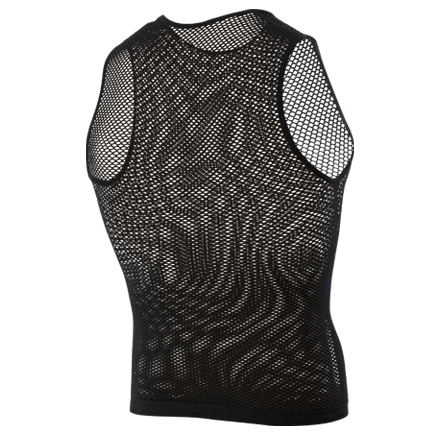 SMR2 - Smanicato a rete intimo