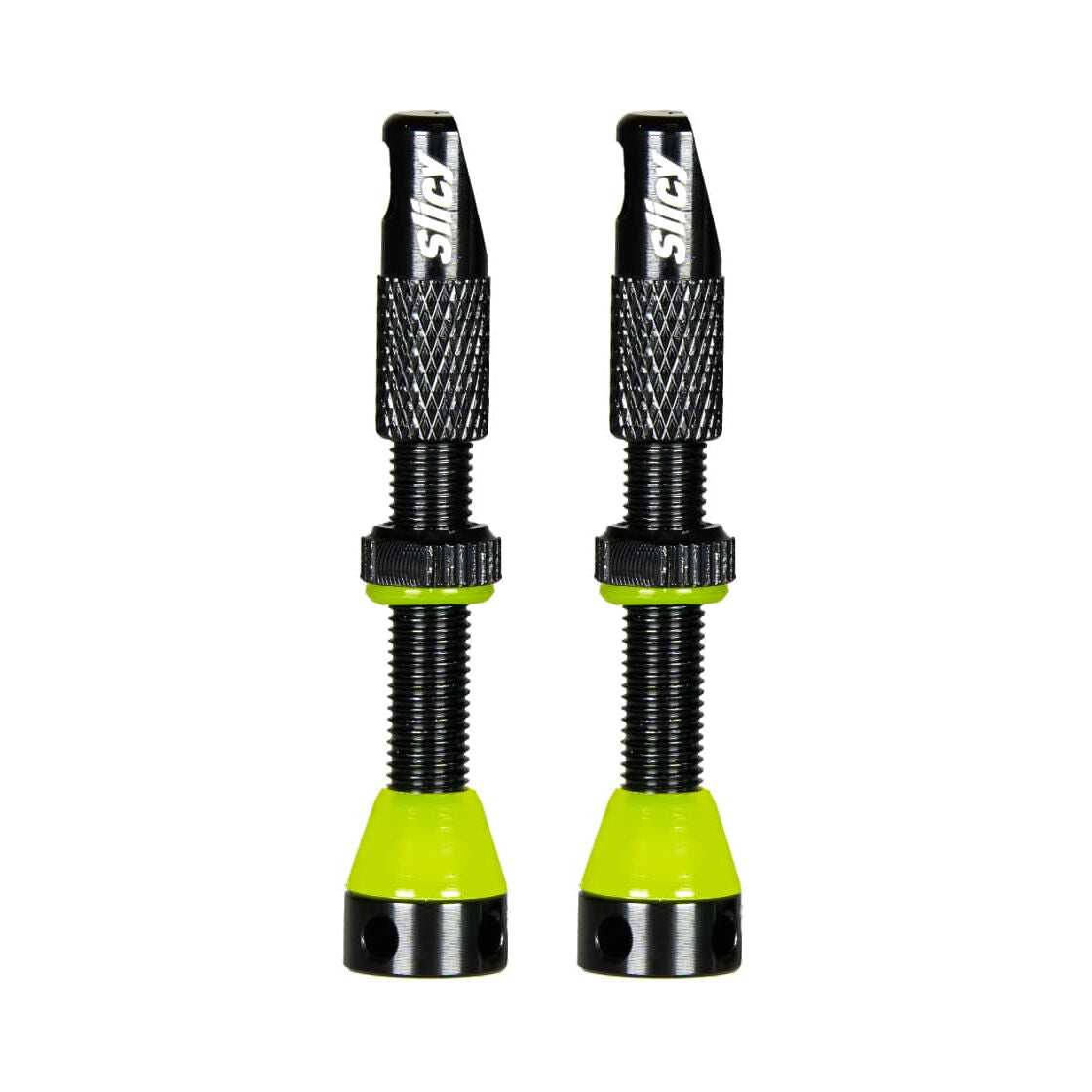 Valvole UST Tubeless SLICY ROCKET Insert