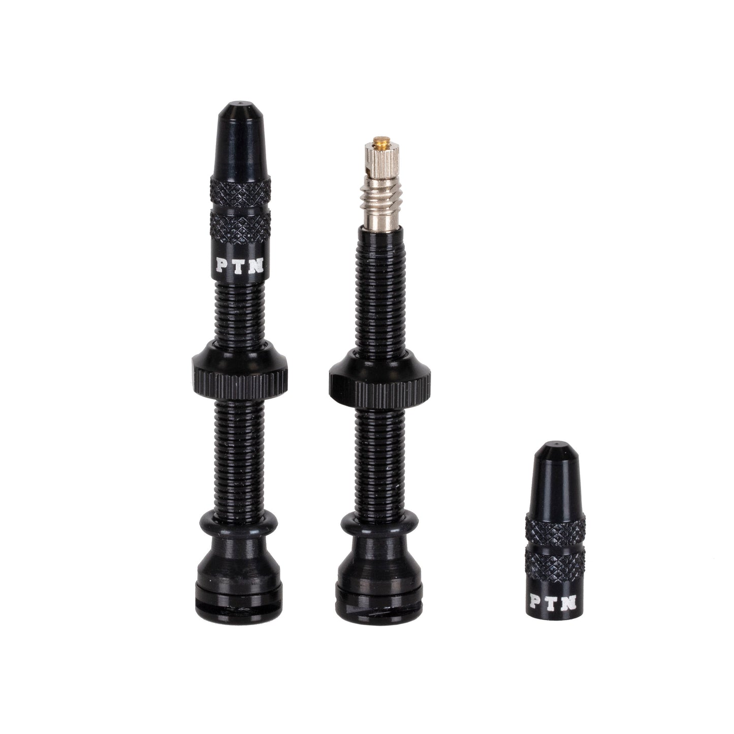 Valvole Tubeless PEPI'S Tire Noodle LUFTY2