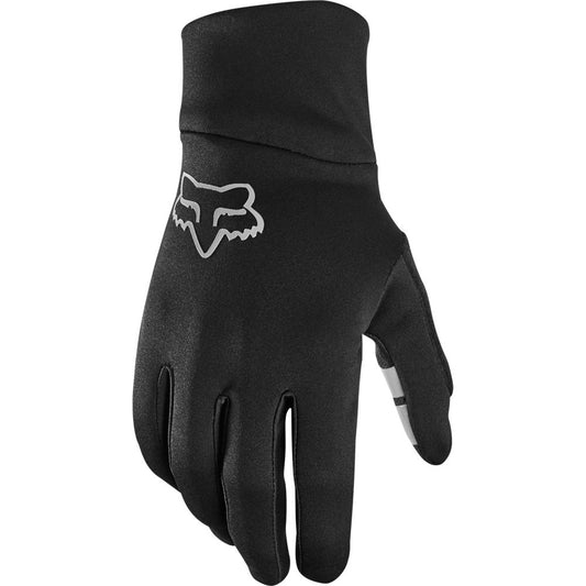 FOX GUANTI RANGER FIRE BLACK
