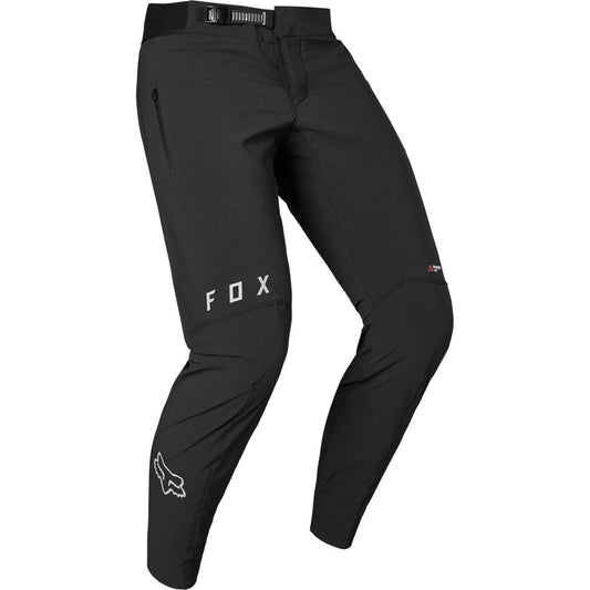 FOX PANTALONI FLEXAIR PRO FIRE ALPHA® -BLACK