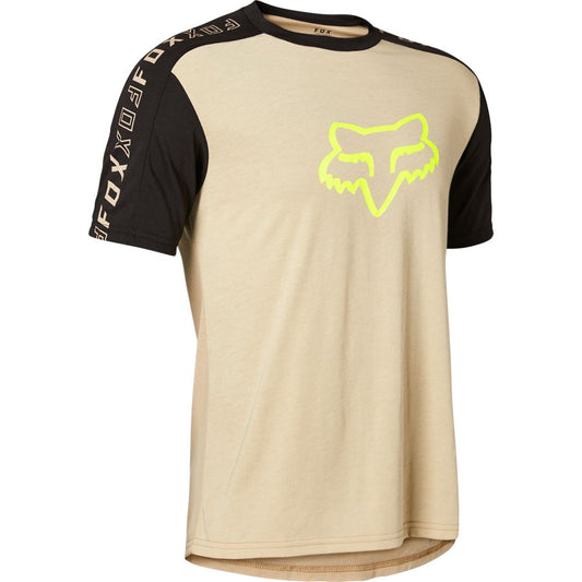 FOX MAGLIA RANGER DRIRELEASE® STONE